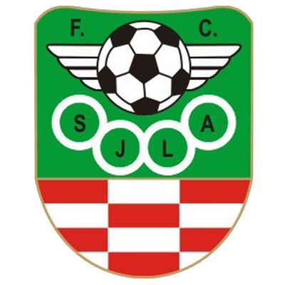 San Jose Los Angeles CF